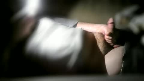 bigdaddeo69 online show from April 4, 6:44 am