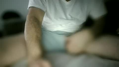 Snapshot of bigdaddeo69 chatting on May 18, 7:25 am bigdaddeo69 online show from May 18, 7:25 am