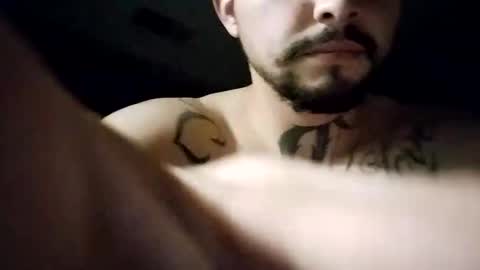 Snapshot of bigdaddie2muchh909 chatting on February 7, 11:56 am Cloudy909 online show from February 7, 11:56 am