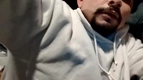 Snapshot of bigdaddie2muchh909 chatting on February 18, 4:59 pm Cloudy909 online show from February 18, 4:59 pm