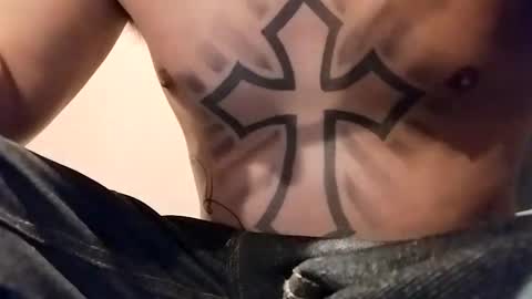 Snapshot of bigdaddie2muchh909 chatting on February 21, 9:00 pm Cloudy909 online show from February 21, 9:00 pm