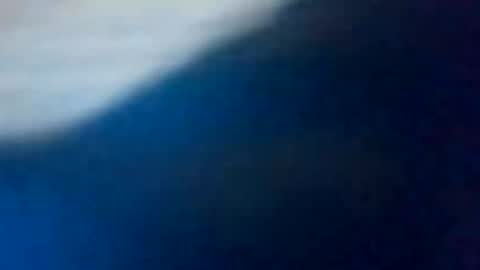 Snapshot of bigdaddie2muchh909 chatting on February 22, 3:45 am Cloudy909 online show from February 22, 3:45 am