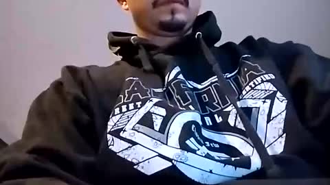 Snapshot of bigdaddie2muchh909 chatting on February 24, 12:20 am Cloudy909 online show from February 24, 12:20 am