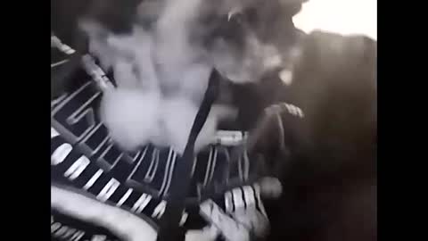 Snapshot of bigdaddie2muchh909 chatting on February 24, 10:15 am Cloudy909 online show from February 24, 10:15 am