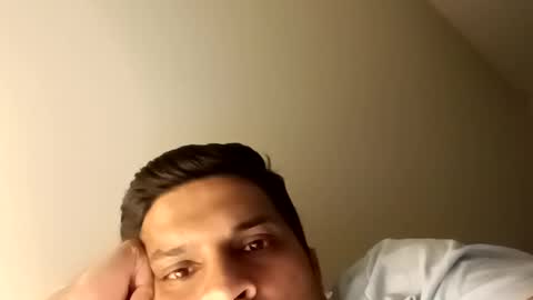 bigdaddy05556 online show from April 18, 3:10 am