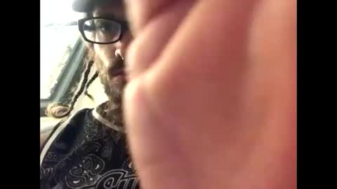 BigDaddykodack online show from September 21, 5:09 am