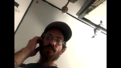 BigDaddykodack online show from September 24, 10:40 am