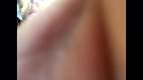 BigDaddykodack online show from October 2, 2:57 pm