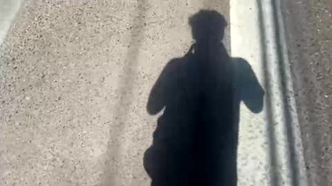 bigdaddy24569 online show from February 15, 6:59 pm