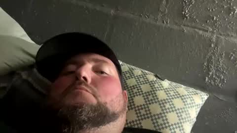 Snapshot of bigdaddy69tlm chatting on September 25, 10:13 pm bigdaddy69tlm online show from September 25, 10:13 pm