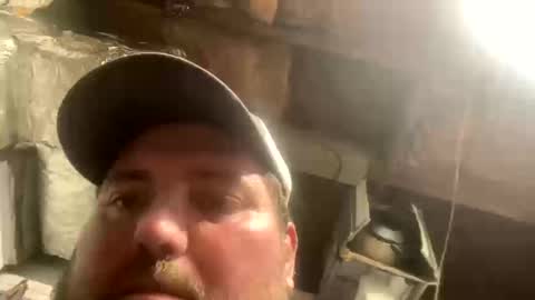 Snapshot of bigdaddy69tlm chatting on October 13, 10:54 pm bigdaddy69tlm online show from October 13, 10:54 pm