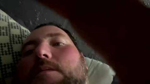 Snapshot of bigdaddy69tlm chatting on October 26, 8:15 pm bigdaddy69tlm online show from October 26, 8:15 pm