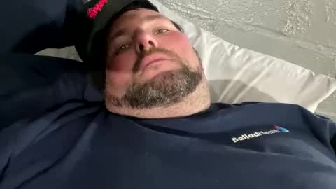 Snapshot of bigdaddy69tlm chatting on February 10, 12:15 am bigdaddy69tlm online show from February 10, 12:15 am