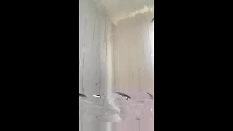 Snapshot of bigdaddy69tlm chatting on May 18, 2:23 pm bigdaddy69tlm online show from May 18, 2:23 pm