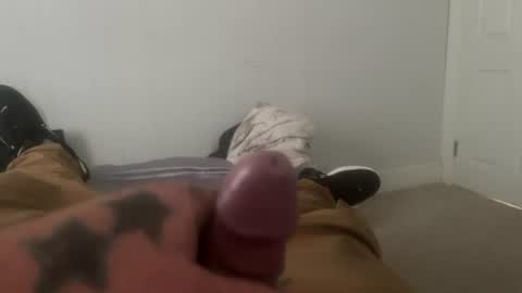 Snapshot of bigdaddy69tlm chatting on July 19, 12:53 pm bigdaddy69tlm online show from July 19, 12:53 pm