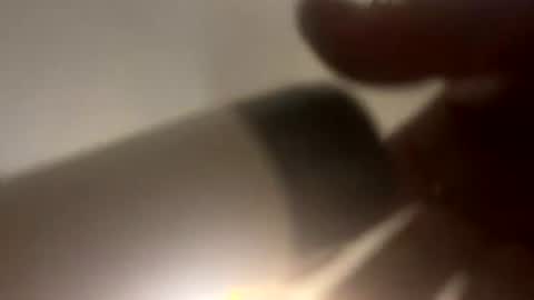 Snapshot of bigdaddy69tlm chatting on July 21, 10:23 pm bigdaddy69tlm online show from July 21, 10:23 pm