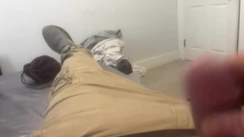 Snapshot of bigdaddy69tlm chatting on July 24, 9:46 pm bigdaddy69tlm online show from July 24, 9:46 pm