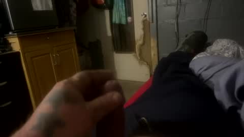 Snapshot of bigdaddy69tlm chatting on July 29, 4:38 pm bigdaddy69tlm online show from July 29, 4:38 pm