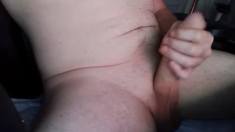 Alex online show from September 24, 5:00 am