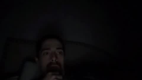 bigdaddy75333 online show from December 18, 11:38 am