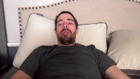 bigdaddy75333 online show from January 16, 1:15 pm