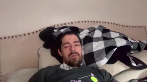 bigdaddy75333 online show from January 18, 8:45 pm