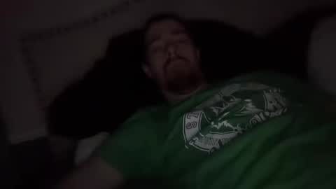 bigdaddy75333 online show from March 17, 12:48 am