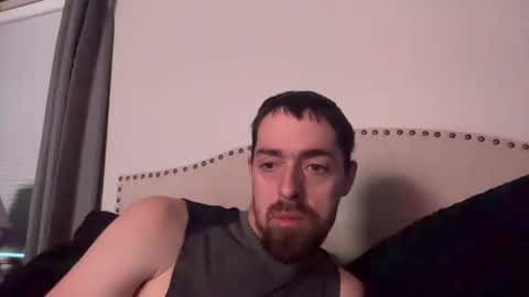 bigdaddy75333 online show from March 19, 11:58 am