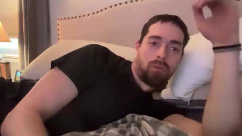 bigdaddy75333 online show from March 24, 11:59 am