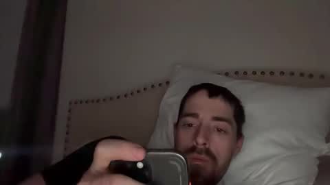 bigdaddy75333 online show from March 25, 12:11 pm