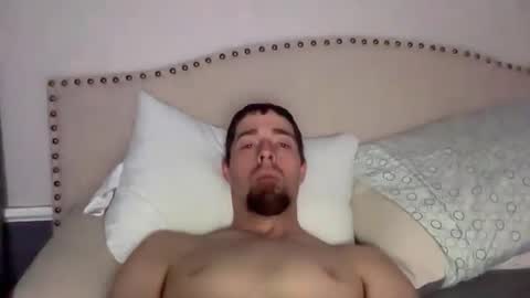 bigdaddy75333 online show from April 1, 7:42 am