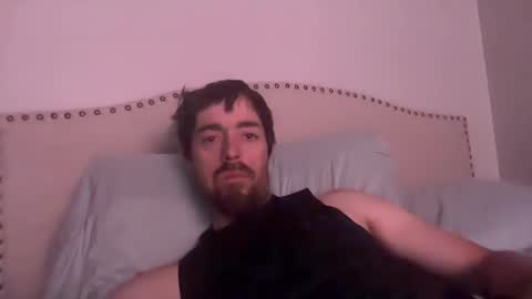 bigdaddy75333 online show from June 5, 12:33 pm