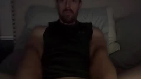 Snapshot of bigdaddy75333 chatting on June 26, 12:20 pm bigdaddy75333 online show from June 26, 12:20 pm