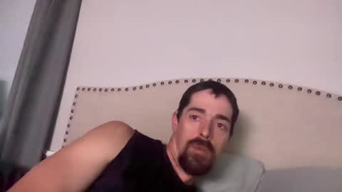 Snapshot of bigdaddy75333 chatting on July 14, 12:22 pm bigdaddy75333 online show from July 14, 12:22 pm