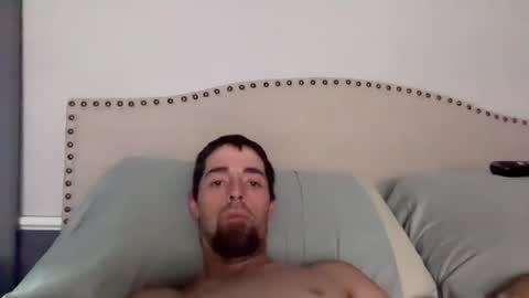 Snapshot of bigdaddy75333 chatting on July 20, 12:07 pm bigdaddy75333 online show from July 20, 12:07 pm