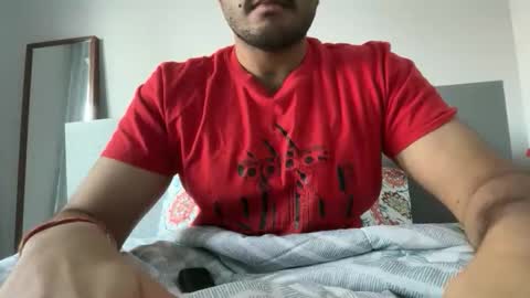 Snapshot of bigdaddybullx69 chatting on February 7, 9:40 pm Bigdaddybullx69 online show from February 7, 9:40 pm