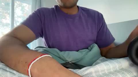 Snapshot of bigdaddybullx69 chatting on March 1, 10:45 pm Bigdaddybullx69 online show from March 1, 10:45 pm