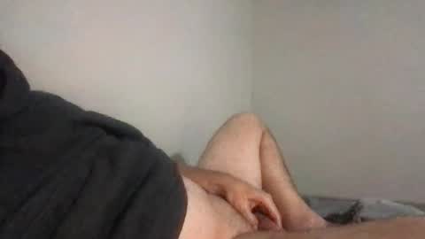 Snapshot of bigdaddydelight chatting on February 26, 5:06 am bigdaddydelight online show from February 26, 5:06 am