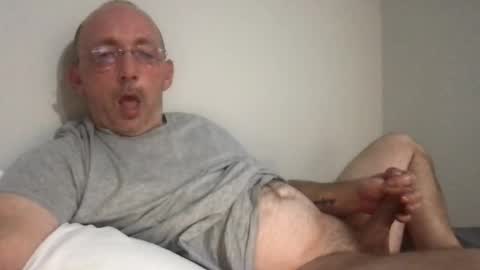 Snapshot of bigdaddydelight chatting on March 12, 6:19 am bigdaddydelight online show from March 12, 6:19 am