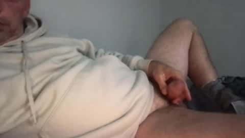 Snapshot of bigdaddydelight chatting on March 20, 5:34 am bigdaddydelight online show from March 20, 5:34 am