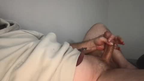 Snapshot of bigdaddydelight chatting on March 20, 8:46 pm bigdaddydelight online show from March 20, 8:46 pm