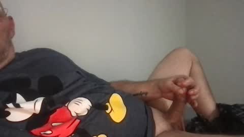 Snapshot of bigdaddydelight chatting on March 22, 4:27 am bigdaddydelight online show from March 22, 4:27 am