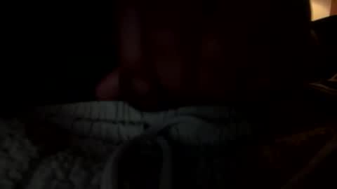 Snapshot of bigdaddyjay27 chatting on November 3, 7:42 am bigdaddyjay27 online show from November 3, 7:42 am