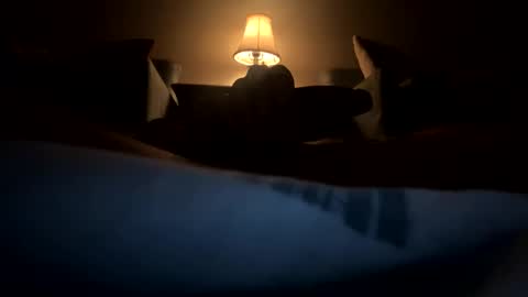 bigdaddyjay27 online show from November 12, 11:10 am