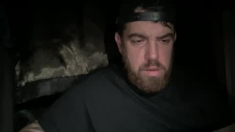 Snapshot of bigdaddylem chatting on September 23, 11:52 pm bigdaddylem online show from September 23, 11:52 pm