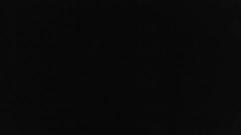 Snapshot of bigdaddysam95 chatting on January 9, 12:30 pm bigdaddysam95 online show from January 9, 12:30 pm