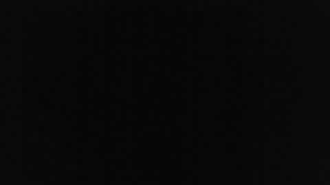 Snapshot of bigdaddysam95 chatting on January 9, 6:15 pm bigdaddysam95 online show from January 9, 6:15 pm