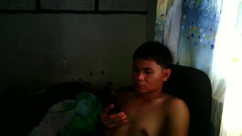 bigdadkai online show from May 3, 5:46 am
