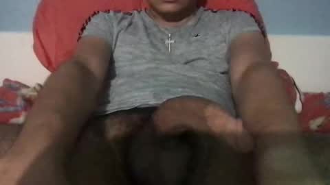 bigdamir online show from December 20, 3:00 pm