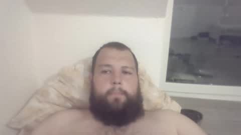 bigdamo95 online show from October 4, 7:23 pm